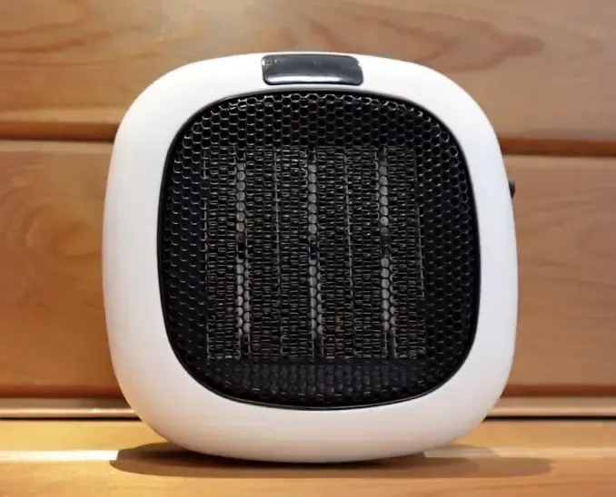WarmPro everyday use